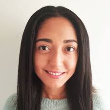 Meloca Designs wholesale products