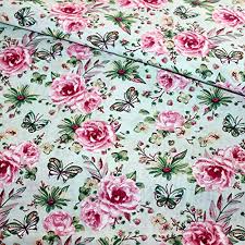 Lurex jacquard stoff meterware festlich floral ornamente rot/silber eur 15,98/m. Textilgewerbe Schneiderei Stoff Meterware Blumen Rosen Pink Baumwolle Blumenstoff Dekostoff Bettwasche Business Industrie Mafc Com Sa