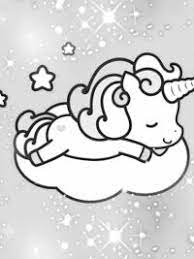 Set babyborn / baby born. Kleurplaat Unicorn Met Regenboog Google Zoeken Kleurplaten Eenhoorn Panda Tekening