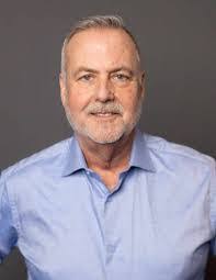 Frank Catone's Instagram, Twitter & Facebook