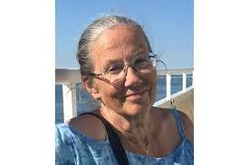 Sylvia Zimmerman's Instagram, Twitter & Facebook