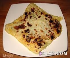 Karol sevilla bilder / schöne promi bilder; Ù…Ø­Ø§Ø¬Ø¨ Ø­Ø§Ø±Ø© Ù…Ù† Ø¹Ø±ÙˆØ³ Ø§Ù„Ø²ÙŠØ¨Ø§Ù† Ø¨Ø³ÙƒØ±Ø© Tinhinane111