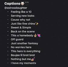 I don't want a perfect life, but i want a happy life. Pin By Nessa Cooper On Good Instagram Captions Instagram Quotes Clever Captions For Instagram Witty Instagram Captions