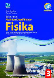 Maybe you would like to learn more about one of these? E Book Aktif Dan Kreatif Belajar Fisika Kls Xii Peminatan Matematika Dan Ilmu Alam Revisi Grafindo Media Pratama