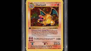 Pikachu 1999 Jungle Set Pokemon Card Shadowless Yellow Cheeks Ultra Rare  58/102 | Ebay