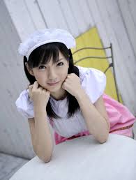 画像】楽しんご、AV女優の売春を斡旋 お前らのやりたい女優は？ : 5chえちえち