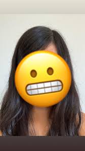It's like you won't even see them haggard and sweating at the gym. Asian Frizzy Hair Constant Halo Of Baby Hairs Any Advice Appreciated Pic Is 2nd Day Since Last Washing Hair Femalehairadvice