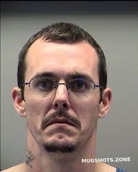 RIDENOUR CHRISTOPHER DAVID 01/29/2021