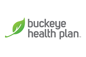We proposed to define health care provider to mean a provider of services as defined in section 1861(u) of the act, a provider of medical or health services as defined in section 1861(s) of the act, and any other person or organization who. Buckeye Health Plan Launches New Program That Expands Pharmacist S Role In Patient Care