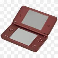 Fun group games for kids and adults are a great way to bring. Nintendo Dsi Xl Burg Nintendo Dsi Xl Hd Png Download 3160x2640 1777819 Pngfind