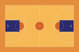 We did not find results for: Basketball Court Top View Clipart Image