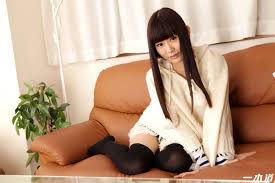 JavTube Neko Aino 愛乃ねこ 路上ミュージシャンをAVデビューさせちゃいます Caribbeancompr 062018_002