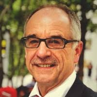 80+ Profile mit dem Suchbegriff „Hild“