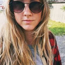 Mallory Jones (@mal_jones)