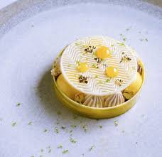 Pin On Valrhona Inspiration