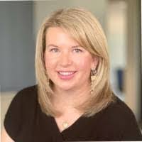 Dana Lundy's Instagram, Twitter & Facebook