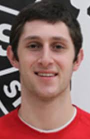 Marquette University