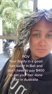 #hair #haircare #hairdresser #prices #hairstyle #hairtutorial