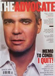 The Foreign Service Journal, June 2015