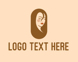This is fast and easy with logo.com’s instagram logo maker. Aesthetic Logos Aesthetic Logo Maker Brandcrowd