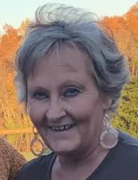 Janice Layne Obituary and Online Memorial (2024)