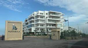 Weather in dar bouazza for today, tomorrow and week. Residence Peninsula Dar Bouazza Dar Bouazza 2021 Reviews Pictures Deals
