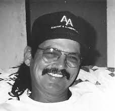 Pearl Baughman's Instagram, Twitter & Facebook