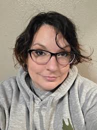 FIF: Since December I have been plagued with a host of health issues. I  have had two surgeries, various scans, ER visits, etc. I now have a  referral to gastroenterologist and cardiology.