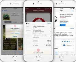 Pushmodalasync To Display Half Page Xamarin Community Forums
