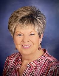 Barbara Riggs's Instagram, Twitter & Facebook