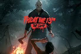 Wildtangent is a global games media company, according to the official wildtangent website. Friday The 13th The Game Free Download V27 10 21 Repack Games