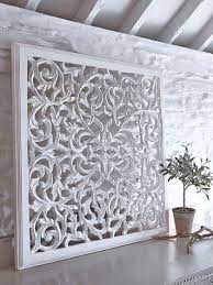 Save time on creating business web. Large Carved Wall Panel Design 1 Wl Nordic House Holzvertafelung Wand Verkleidung Wande Wand Dekor