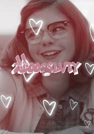 Grimace and Potion Walking