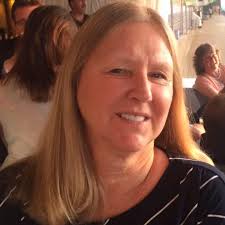 Are there any organized events planned for the eclipse