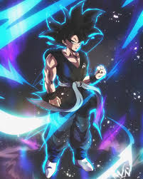 The Next Generation Rising Warriors Bnha X Dxd X Rwby X Male Saiyan Reader In 2020 Anime Dragon Ball Super Dragon Ball Super Manga Dragon Ball Super Goku