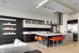 Check out these modern interior design trends to choose minimalist lifestyle that'll help you create this may sound simple but it's one of the biggest hurdles when switching to a minimalist lifestyle. 40 Various Minimalist Interior Design Ideas That Attract You Must Try