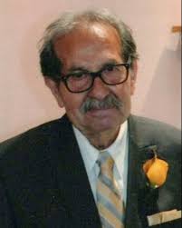 John Petrozza Obituary September 20, 2024