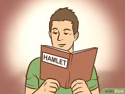 How To Write A Play Review 14 Steps With Pictures Wikihow
