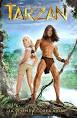 Tarzan