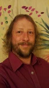 Grace Episcopal Church