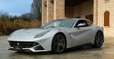 FERRARI-F12
