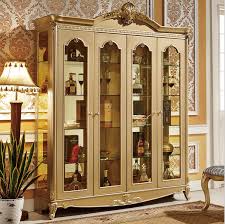 China is interested in a stable — but pliant and fragmented —eu and the large and integrated european single market that underpins it. High Quality Bed Fashion European French Carved French Style Wine Cabinet P10085 Bed Sidetable Bed Glassesbed Photo Aliexpress