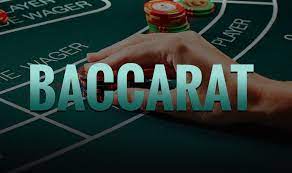 Did You Know That Baccarat Has A Cuban Name Called Punto Banco Play This Popular Table Casino Game Online In Win Online Online Casino Games Online Casino
