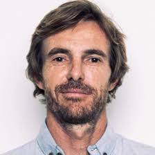 La faute d'orthographe sur cette pub, accidentelle ?