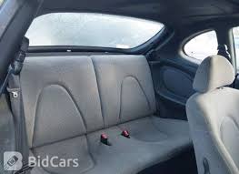 Image result for Cape Blue 1999 Tiburon