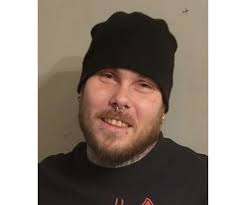 Mack E. Wickham Obituary (2023)