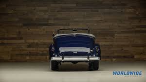 Image result for Classic Blue 1936 Cadillac