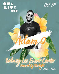 Profile for Felix London