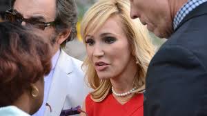 Harbor House of Central Florida breaks ground