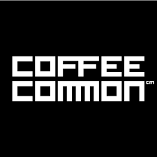 Maybe you would like to learn more about one of these? Nespresso Home Facebook